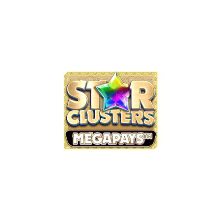 Star Clusters Megapays bet365